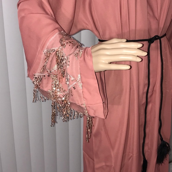 Dress - Picture 5 of 7